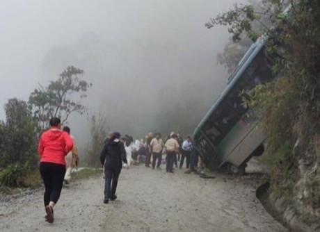 Descripción de la imagen