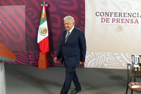 AMLO se despide de las mañaneras: el fin de una era en comunicación presidencial