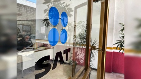 ¿Tienes problemas con el SAT? Te decimos quién puede ayudarte