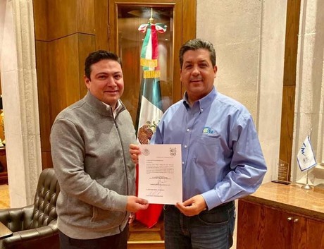 Exsecretario de Administración de CDV vinculado a proceso por desvío de 125 mdp