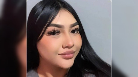 Paola Villegas, joven de Durango fue localizada con vida