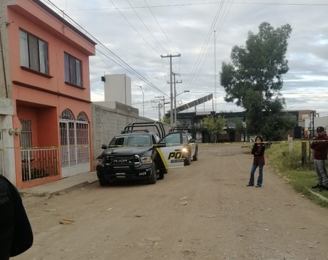 Registra Durango cuatro suicidios en 24 horas