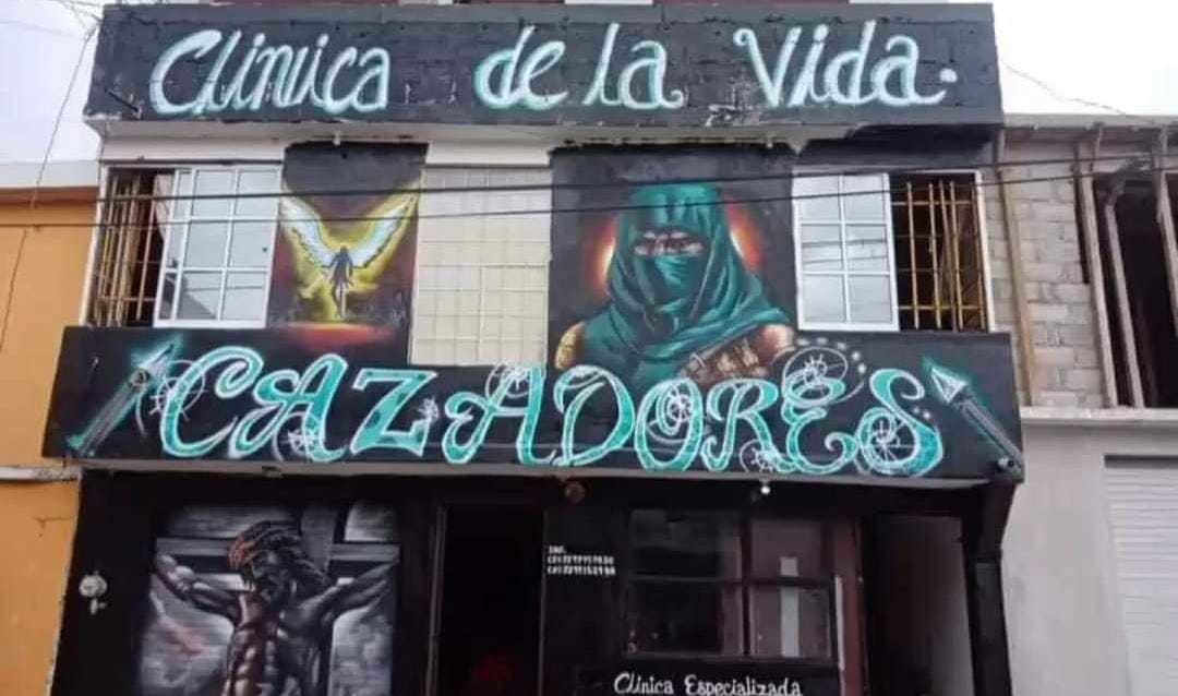 Mexicaltzingo: Hombre muere durante riña en centro de rehabilitación. Foto: Está del carajo Mexicaltzingo