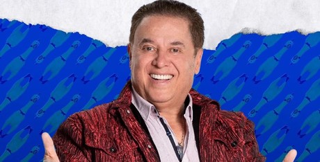 >Mario Bezares se corona como el gran ganador de 'La Casa de los Famosos México'