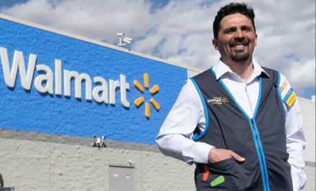 Walmart: ¿cierra sus tiendas?, ¿qué pasará con los empleados?