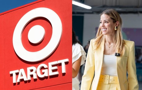 Target llega a México; ¿Mariana Rodríguez se lo traerá a Nuevo León?