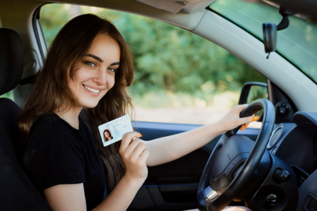 Descuentos del 40% al 100% en trámites vehiculares, ¿ya aprovechaste?