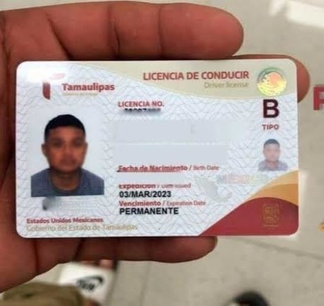 Licencia de conducir: ¿Ya no es permanente? Finanzas quiere cobrar un refrendo