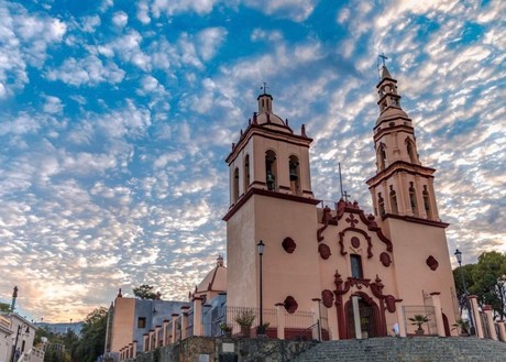 Tres pueblos mágicos para disfrutar en Nuevo León durante el megapuente escolar