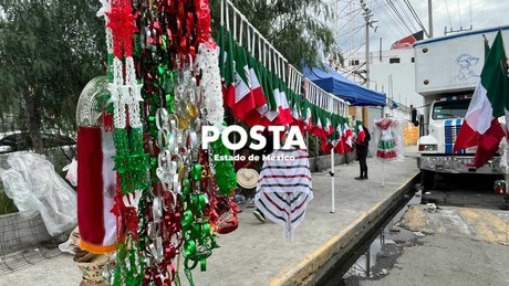 En modo patrio; hay de todo para exaltar nuestro orgullo mexicano (VIDEO)