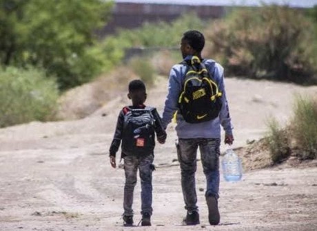 Podría abrir este año estación migratoria, falta aprobación de la CNDH