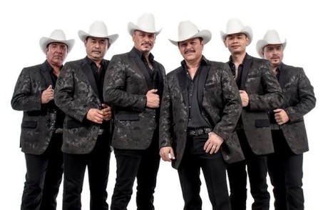 Dicen que que estas son las mejores canciones de los invasores de Nuevo León