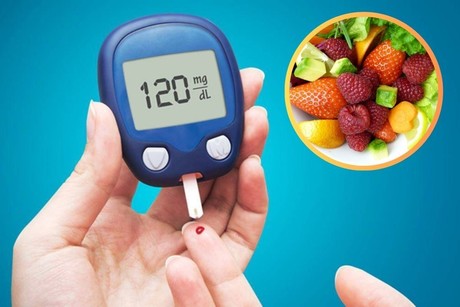 ¿Conoces la fruta aliada contra la diabetes y el cáncer de colon?