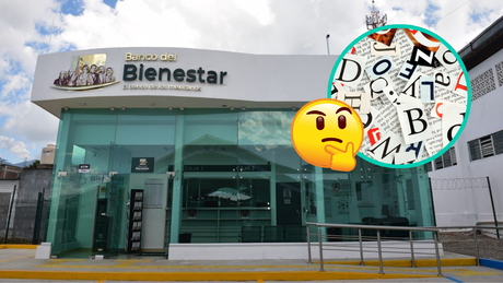 Pensión del Bienestar Mujeres: Con estas letras arrancó el registro en Coahuila