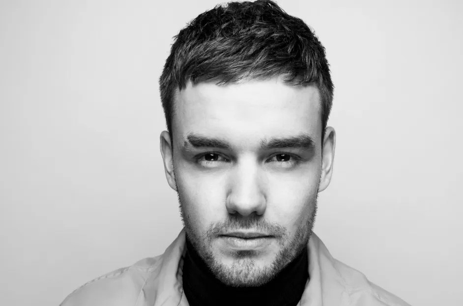 Liam Payne; ¿Qué revelan las investigaciones sobre su consumo de drogas? Foto: Redes Sociales