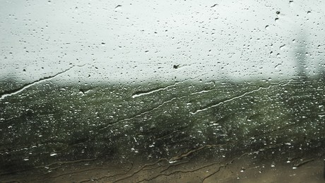 Pronóstico del tiempo para Tamaulipas hoy 23 de octubre