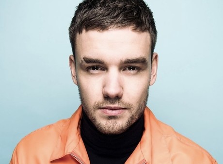 Fiscal del caso Liam Payne investiga la misteriosa muerte del ex One Direction