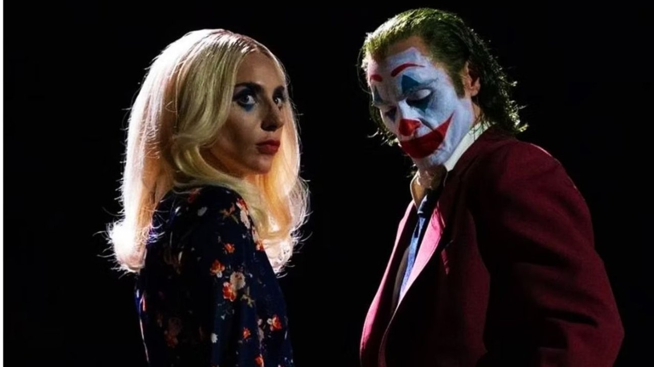 Auguran fracaso del Joker 2, le llueven criticas no tan favorables. / FOTO: IG Warner Brothers