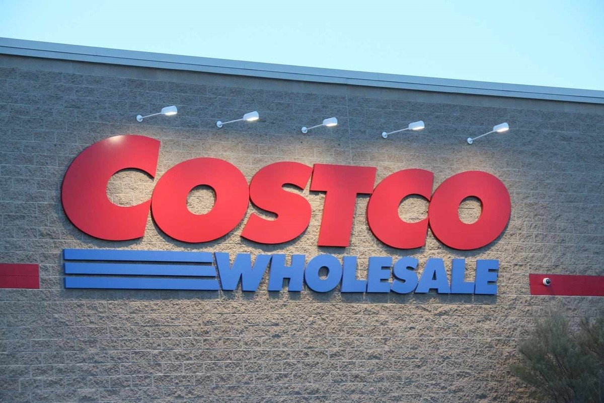 La tienda Costco ofrece un nuevo pastel. Foto: Costco