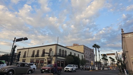 ¿Cuántos huracanes quedan y cuáles se esperan en Durango?