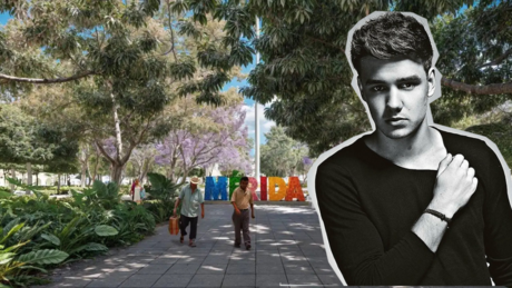 Homenaje a Liam Payne en Mérida:¿Cuándo, dónde y a qué hora es?