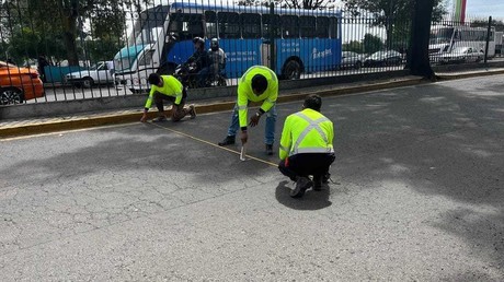 Ciclovía en Toluca: ¿Cuándo inicia la obra y a cuántas personas beneficiará?