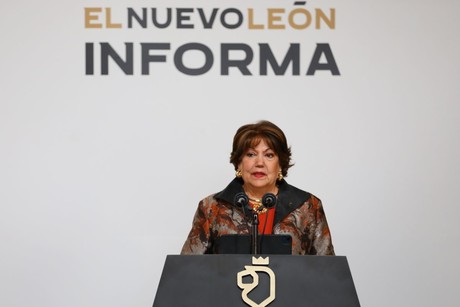 Avances en educación en Nuevo León: inclusión, calidad y expansión en cobertura