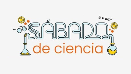 UANL y Horno 3 invitan a pasar un sábado de ciencia