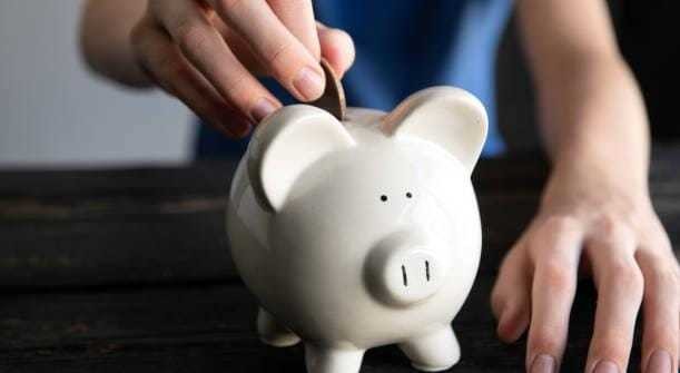 Día mundial del Ahorro: 5 trucazos para guardar dinero. Foto: iStock