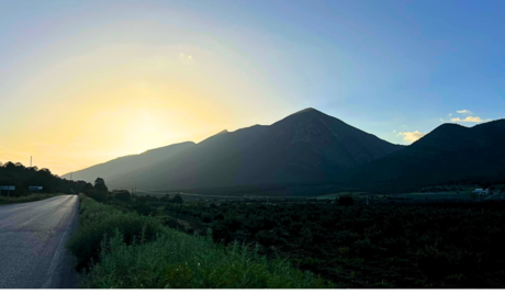 Clima en Coahuila: pronóstico para el fin de semana