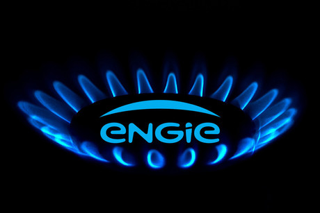 Gas Natural de ENGIE, bajo supervisión en Tamaulipas