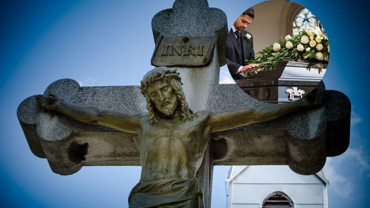 POSTA Durango realizó una investigación sobre los planes funerarios. Foto: Especial.