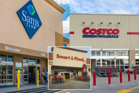 ¿Fin de las membresías? Estas tiendas podrían reemplazar a Costco y Sam's Club