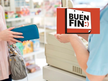 Buen Fin 2024: estos trucazos te harán aprovechar mejor las ofertas