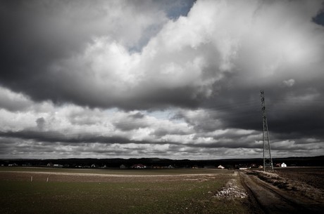 Clima en Tamaulipas: ¿cómo va a estar el fin de semana, según el SMN?