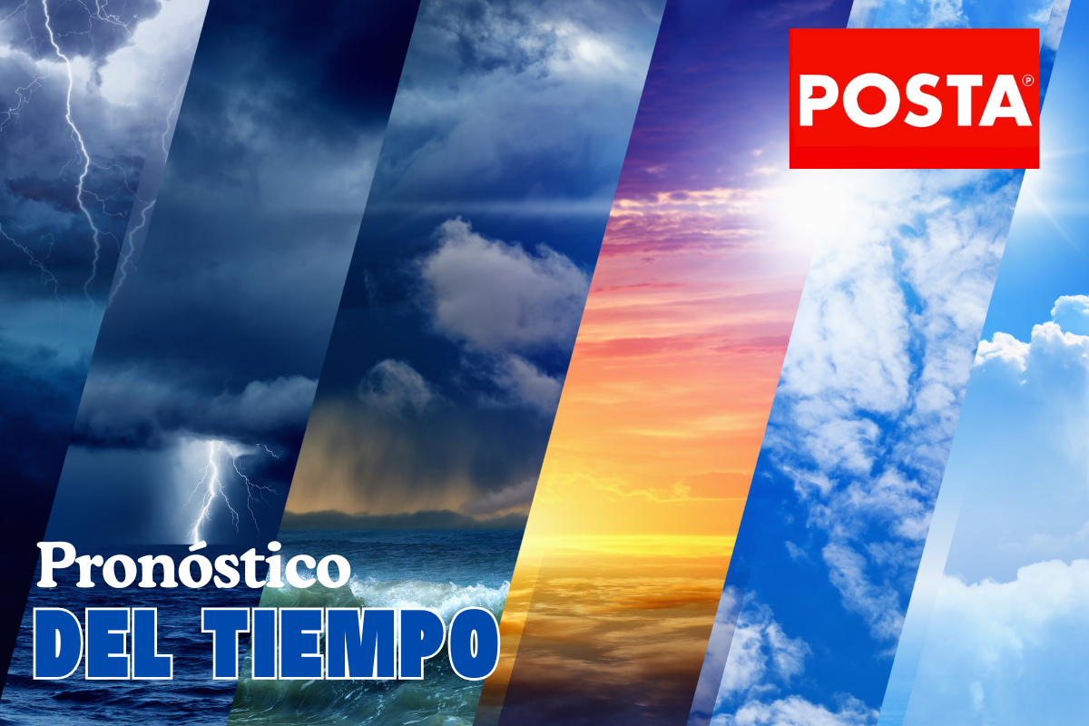 Este pronóstico subraya la estabilidad de temperaturas cálidas. Foto Ilustrativa/Canva