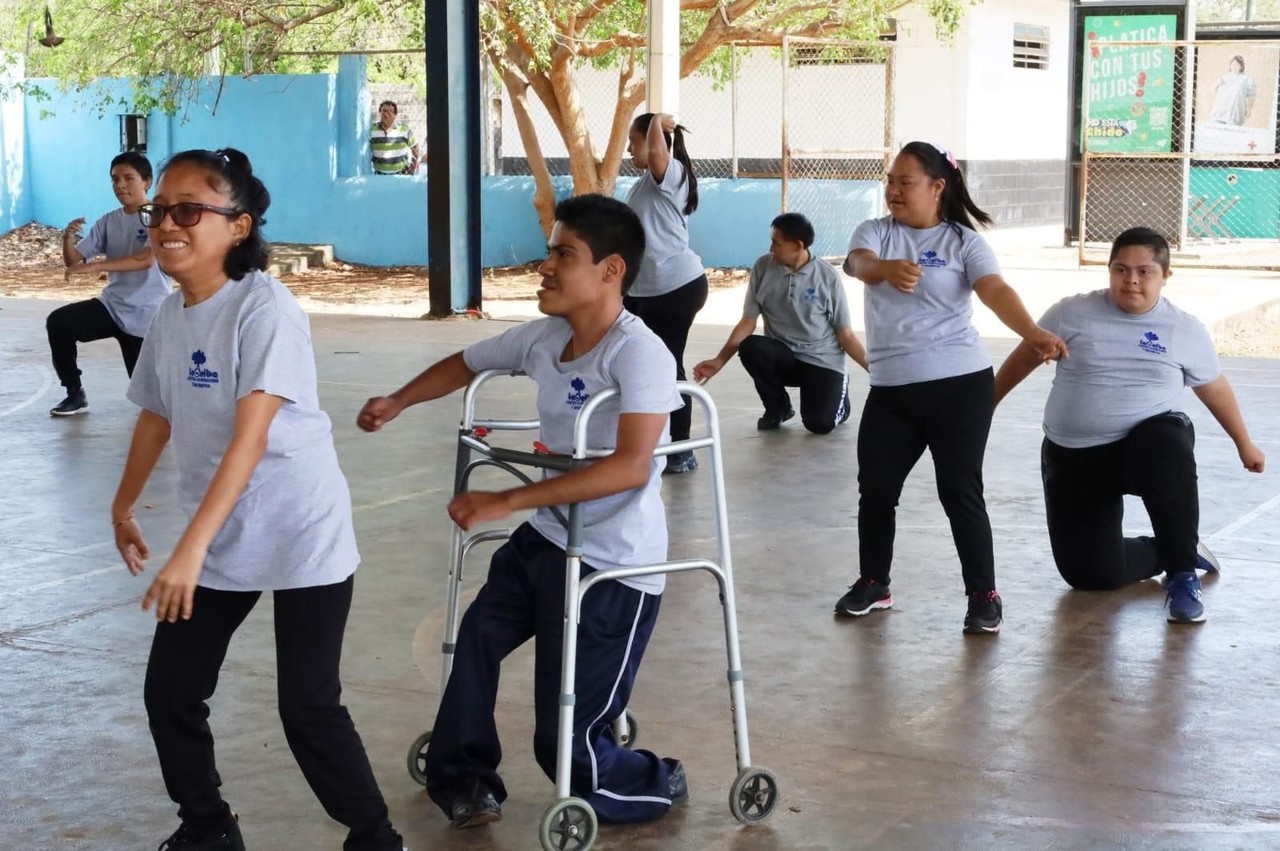 El DIF Municipal de Mérida informó sobre el lanzamiento de una beca de transporte para aliviar la carga económica de las familias meridanas.- Foto Ilustrativa