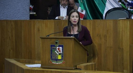 Ivonne Álvarez propone declaratoria de emergencia por el dengue