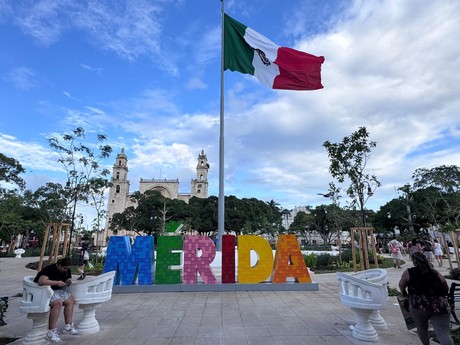 Yucatán, con más turismo para el 2025; estas son las acciones de SEFOTUR