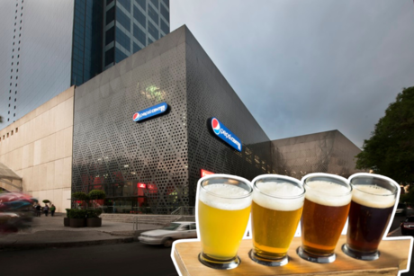 Expo Cerveza 2024: Cuándo y dónde vivir el paraíso de la cerveza en CDMX