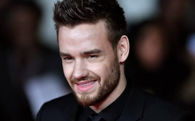 Liam Payne; ¿cámaras del hotel podrían ocultar información? Foto: Redes Sociales