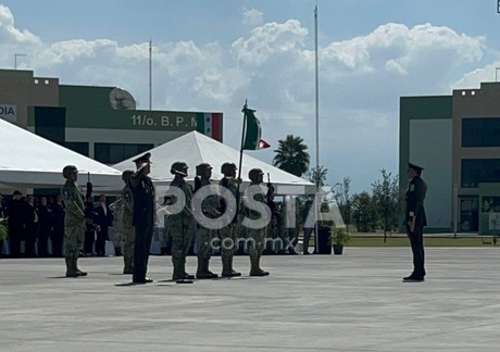 Juan José Gómez: quién es el nuevo comandante de la Cuarta Región Militar