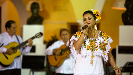 ¿Qué hacer este jueves en Mérida? Eventos y actividades gratis para disfrutar