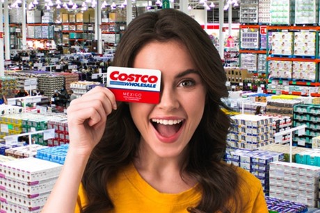 Costco: 5 formas efectivas para entrar sin membresía