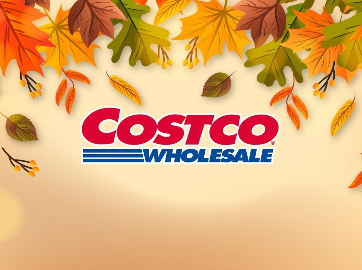 El cierre de octubre llega con ofertas y promociones en Costco. Foto: Costco Wholesale.