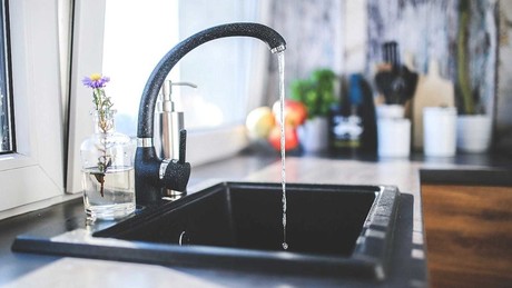 Zonas residenciales se quedarán sin agua, te decimos cuáles