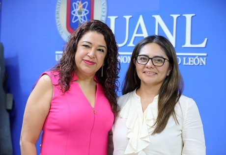 Promueven la mercadotecnia como herramienta en favor de la salud en la UANL