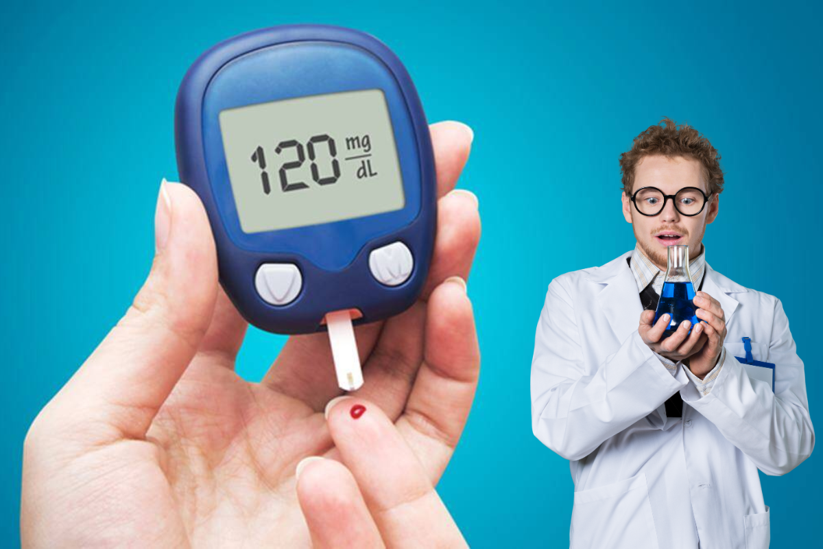 Con la promesa de un futuro donde la diabetes tipo 1 pueda ser tratada efectivamente, los investigadores continúan trabajando para expandir estos hallazgos a más pacientes. Foto: Canva.