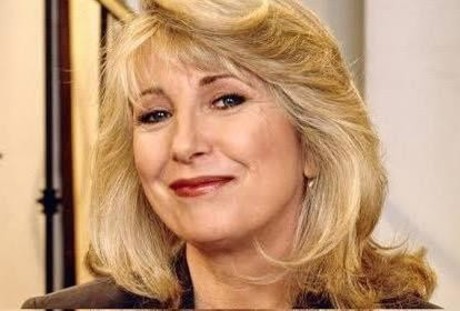 Teri Garr, reconocida actriz de Hollywood, fallece a los 79 años