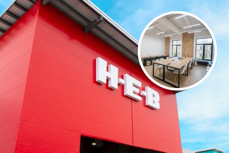 HEB lanza promociones con descuentos de hasta el 40% en muebles